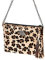 Pepe Jeans London, Tasche MARANDA Multi, Größe ONE SIZE