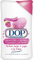 DOP Gel Douche Crème Douceurs d'Enfance Barbe à Papa à la Fraise de Sananas 250 ml - Lot de 4