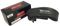 WAYCOM/SIFAM Cross MX Enduro Schlauch 4.25/4.50-18 140/80-18 verstärkt 3mm