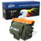 RINKLEE Tonerkartusche Ersätz für TN-3480 Kompatibel zu Brother HL-L6400DW DCP-L5500DN MFC-L6900DW MFC-L6800DW HL-L5000D HL-L5100DN HL-L5200DW HL-L5200DWT HL-L6300DW MFC-L5700DN | 1 Schwarz