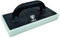 Nela Black Edition Sponge Float Blue Foam Hard