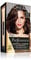 L'Oréal Paris Préférence 4.15 CARACAS Haarfarbe Intensiv Braun