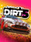DIRT 5 Standard | PC Code - Steam