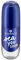 essence gel nail colour, Nagellack, Nr. 22, Blau, langanhaltend, Expressergebnis, schnelltrocknend, glänzend, schimmernd, acetonfrei, vegan, ohne Mikroplastikpartikel, ohne Parfüm, 1er Pack (8ml)