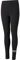 PUMA Mädchen Ess+ Logo Leggings G strumpfhose, Schwarz (Schwarz), 128 EU
