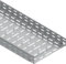 Kopos KZI 60X100X0.75_S2 Kabelkanal 1 Stück