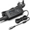 KFD PD 90W USB C Charger AC/DC Adapter for DELL P3424WE USB-C 34 Inch WQHD (3440x1440) 21:9 3800R Curved Monitor Power Supply Type C Power Adapter Chariging Cable