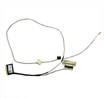 JINTAI suyitai LCD DisplayKabel eDP FHD 30 Pin für Lenovo THINKPAD L560 L570 Yago 260 AILL1 DC02C00AM0 00NY617