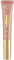 Catrice MAGIC CHRISTMAS STORY Cheeklighter, Rouge, Nr. C02, Pink, weichzeichnend, natürlich, strahlend frisch, vegan, ohne Parabene, ohne Mikroplastikpartikel, Nanopartikel frei, 1er Pack (12ml)
