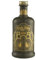 Olivia Lago di Garda – Gin Premium 700ml da Distillazione Foglie e Corteccia di Olivo e Polpa di Olive – 42% Vol – Made in Italy – Prodotto Artigianale – Gin Tonic