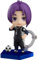 Orange Rouge Blue Lock: Mikage REO Nendoroid Actionfigur