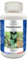 Prosta Tonic 60 Gélules - Prunier d'Afrique Pygeum africanum - Soutien Naturel pour la Santé Prostatique