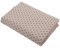 300cm x 150cm Stoff aus Baumwolle und Leinen,Sofastoff Meterware Bedruckter Stoff Bastelstoffe Dekostoff Stoffe zum Nähen für DIY Kunsthandwerk Tischdecke Kissen Kleidungsdekoration,C