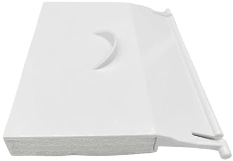 Acunny Abdeckung für Skimmer, Pool-Skimmer, Skimmer, Skimmer, für Skimmer