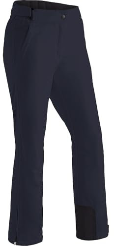 Maier Sports Damen Hose Steffi