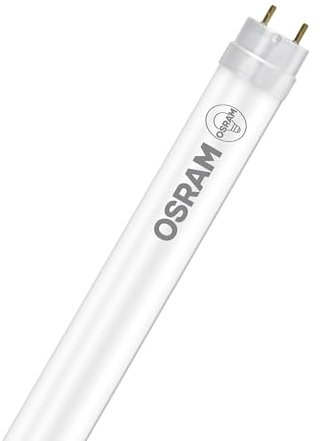 Osram LED TUBE T8 58 EM BIO-LUMILUX 1500 mm 18.3W 965