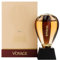 Albane Noble Voyage Eau de Parfum 100ml
