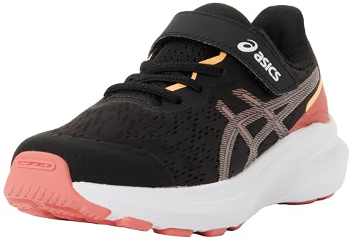 ASICS Jungen Gt-1000 13 PsSneaker