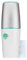 Purificador de Aire Portátil PURIZE UV ACTIVE Con Luz Ultravioleta Acaba con el 99,9% de virus y bacterias Aire sano, sin malos olores, para toda la familia. Seguro, potente, económico, silencioso.
