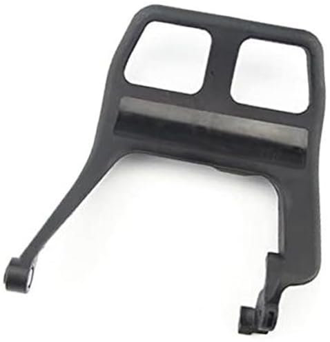 Pexorin Protège-Main de Frein for tronçonneuse STIHL MS660 066 MS650 OEM 1122 790 9101 Protège-Main pour tronçonneuse
