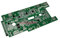 Compatibile Con Dreame, T10 T20 Aspirapolvere Portatile Parti Scheda Madre(T10)