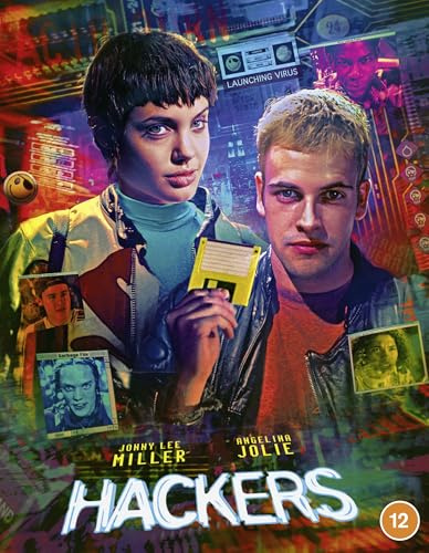 88 Films 5060710975239