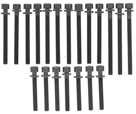REINZ 14-32174-02 Zylinderkopfschraubensatz