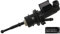Febi Bilstein 34834 Cilindro Trasmettitore Frizione