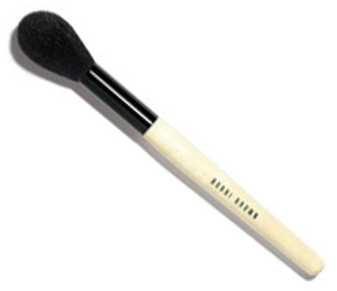 Bobbi Brown Sheer Powder Brush