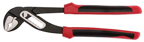 Tengtools - Schnabelzange, Papagei