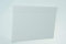 Samsung EF-BT800BWEGWW Book Cover per Galaxy Tab S 10.5, Bianco