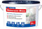 baufan Wohnraumweiss 10l