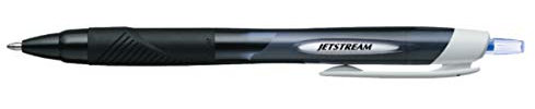 Mitsubishi Jetstream Sport Ret.1.0mm Blau