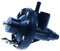 Bomba de enjuague universal RI08, bomba dosificadora de MEMBRANE AID INYECTOR QUÍMICO para lavavajillas y arandela de vidrio, GERMAC 3000 bomba dosificadora de entrada 6X8MM SALIDA 4X6MM