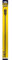 Irwin 10502839 20 x 400mm 4X Blue-Groove Long Flat Bit