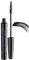 benecos - Naturkosmetik Mascara Multi Effect glutenfrei just black, 8 ml
