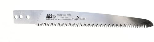 ARS 24PRO-1, Ersatzsägeblatt, 1271-10