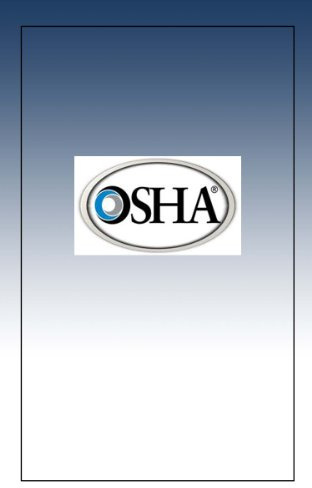 Inspection Procedures for Enforcing Subpart L, Scaffolds Used in Construction - 29 CFR 1926.450-454