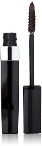 Chanel Inimitable Intensiv Mascara 20 - braun 3 g - Damen, 6 ml
