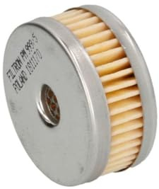 Kraftstofffilter - Filtron PM999/5