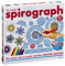 GRANDI GIOCHI The Original Spirograph CLC04111 Original Set with Markers