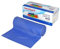 Sanctband Trainingsband 5,5m Blaubeere - stark
