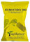 Humocorn 800, N8 + 0.02 Zn + 31 C (25 kg), engrais granulaire pour légumes, vignes et olives
