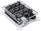 Gelid CODI6 ARGB Fan Controller Kit