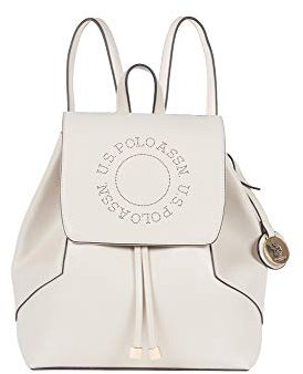 U.S. POLO ASSN. Madison City Rucksack 30 cm