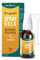 Propoli evsp spray gola mucoadesivo 20 ml