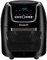 10-qt PowerXL Vortex Air Friggitrice Pro 10-qt