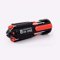 TopHomer Jeu de tournevis 8 en 1 avec lampe de poche LED pour bricolage, réparation, ordinateur, appareils ménagers, décoration, cuisine, travail de nuit