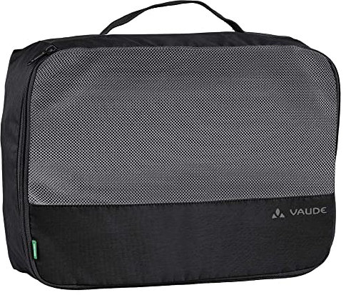 Vaude Trip Box Beutel Black One Size