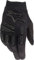 Alpinestars Unisex-Erwachsene Volllaufhandschuhe (Mehrfarbig, Einheitsgröße)